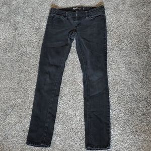 Tommy Hilfiger jeans